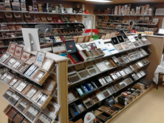 Tobacco Shops near Drayton, South Carolina zip code 29333