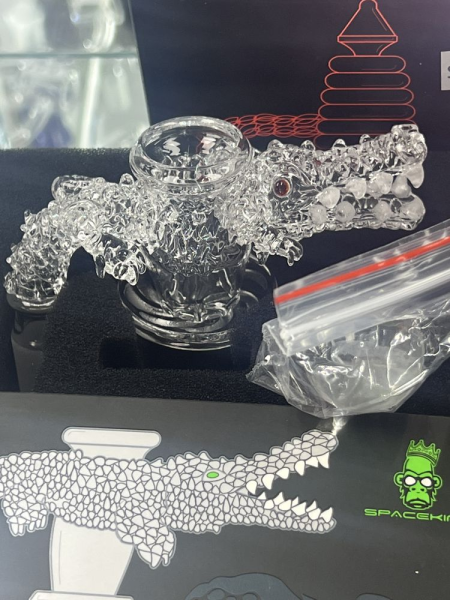 3 faces tobacco olean ny DR Smoke Shop, Tobacco, Vapes, Glass Pipes, Cigars in Olean, NY