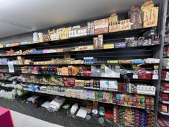 tobacco & cigarette smoke shop colusa photos Vape Shops near Orland, California zip code 95963 tobacco & cigarette smoke shop colusa photos Vape Shops near Orland, California zip code 95963