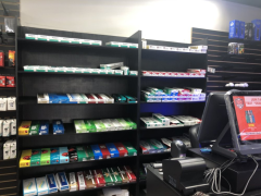 Smoke Shops in Hillsborough, North Carolina - Page 1