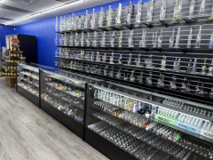 brave hearts vape and smoke shop mastic Brave Heart Smoke & Vape, 108B Poospatuck Ln, Mastic, NY 11950, US