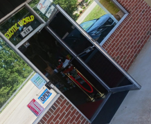 hammersmith vape shop Vape Shop Salem, NH