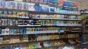 Smoke Shops near Paramount, California zip code 90723 - Page 1