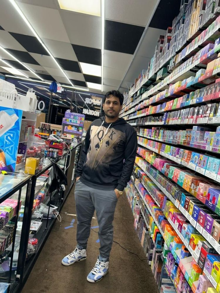 indian tobacco shop near me Indian River Tobacco & Vape Smoke Shop, Tobacco in Virginia Beach, VA