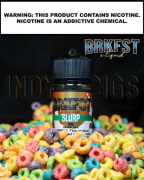 Vape Shops near Brazil, Indiana zip code 47834