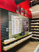 elfbar nachfüll pod läuft aus Tired Of Getting Ripped Off At Smoke and Vape Shops?