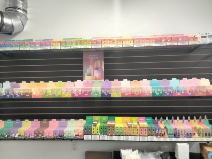 vape shop camberley Cravings Cigs and Vape Smoke Shop, Tobacco, Vapes in Canby, OR
