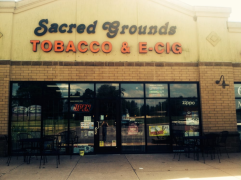 pine city tobacco Head Shops in Pine City, Minnesota