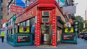 elfbar nachfüll pod läuft aus Vape Shops near Brooklyn, New York zip code 11238