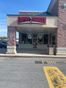 Vape Shops in Carlisle, Pennsylvania - Page 1