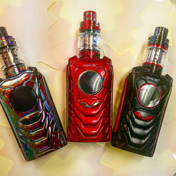 are vuse go vapes refillable Vuse Refillable Vape Vuse Go Reload 1000 Pen Prefilled Pod Kit