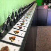 Vape Shops in Springfield, Oregon - Page 1 Vape Shops in Springfield, Oregon - Page 1