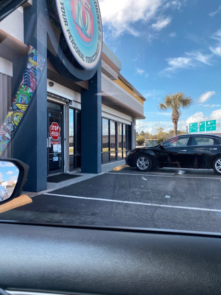 tobacco corner Discount Tobacco Corner Smoke Shop, Tobacco, Vapes in Orlando, FL