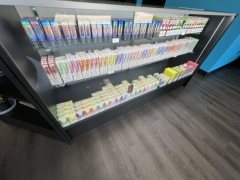 Vape Shops in Windsor, Colorado