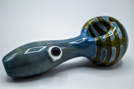 vape store dresden Vuse Pro One Pen Aqua - 8,95 €
