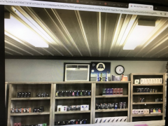 Vape Shops near Tonawanda, New York zip code 14150 - Page 1