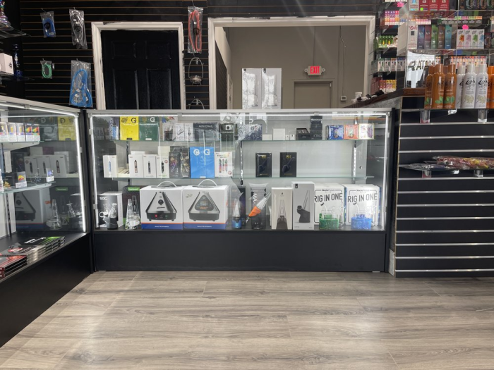 elfbar elfa master akku Crazy Pipes and Vapes Smoke Shop Head Shop, Glass Pipes in Cleveland, TN