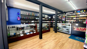 elfbar nachfüll pod läuft aus THE BEST 10 Vape Shops in COLUMBUS, GA - Updated 2026 - Hours