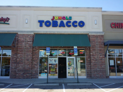 who made tobacco How tobacco companies sold women a pack of lies – The Cancer History Project
