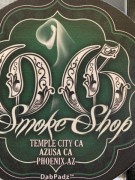 Smoke Shops in Temple City, California - Page 1