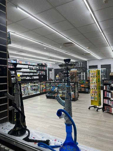 elfbar nachfüll pod läuft aus Shop — Old Town Mpls main image 1