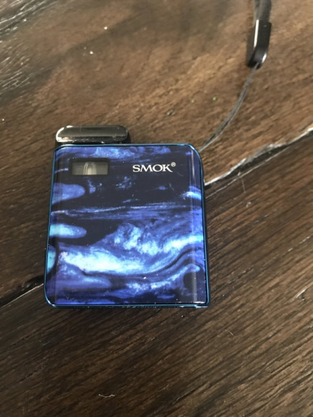 Totally Tobacco Smoke Shop, Tobacco, Vapes, Glass Pipes in Mokena, IL
