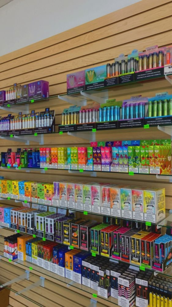 simply tobacco waveland Smoke AZ Smoke Shop, Tobacco, Vapes, Glass Pipes, Cigars in Waveland, MS
