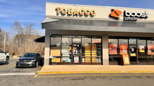 mancera red tobacco vs spicebomb extreme Mancera Red Tobacco VS Intense Red Tobacco mancera red tobacco vs spicebomb extreme Mancera Red Tobacco VS Intense Red Tobacco