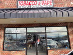 do tobacco companies own food companies How Big Tobacco is trying to sell a do-gooder image and what Americans think about it