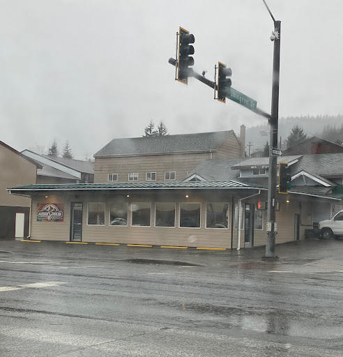 Alaskan Pipeline Smoke Shop, Tobacco, Vapes, Glass Pipes in Ketchikan, AK