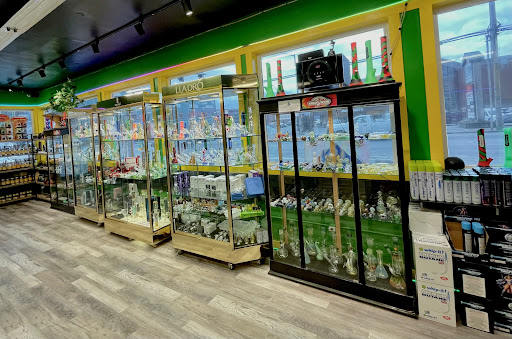 elfbar nachfüll pod läuft aus Vapour Solutions - Reviews, Photos & Phone Number - Updated May 2026 - Vape  Shops in Langford District Municipality, Capital Regional District County main image 1