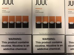 elf bar vape uk Pure Puffs Smoke & Vape Shop, 551 E Main St, Farmington, NM 87401, US main image 1