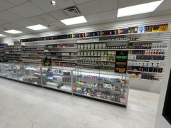 Vape Shops near Morris Plains, New Jersey zip code 07950 - Page 18