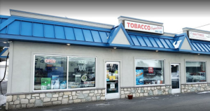 how long do you leave tobacco on a wasp sting Bee and wasp stings - treatment how long do you leave tobacco on a wasp sting Bee and wasp stings - treatment