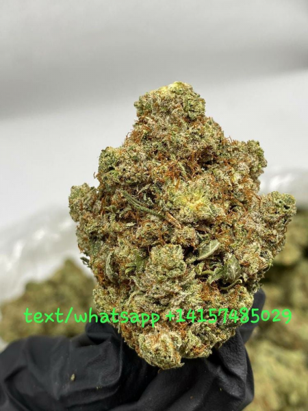 Vape Up Smoke Shop 2442, Tobacco, Vapes, Glass Pipes in Chicago, IL
