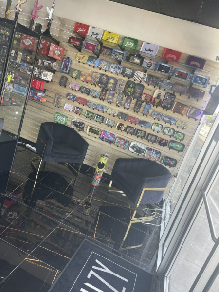 Supreme Smoke & Vape Smoke Shop, Tobacco, Vapes in Houston, TX