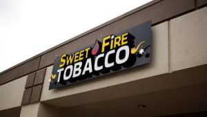 Vape Shops in Gaylord, Michigan
