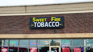 pete's tobacco & gift shop photos Pete's Smoke Cigar & Vapor Smoke Shop, Tobacco in Wichita, KS pete's tobacco & gift shop photos Pete's Smoke Cigar & Vapor Smoke Shop, Tobacco in Wichita, KS