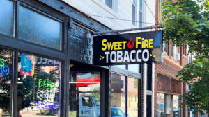 sweet fire tobacco Sweet Fire Tobacco Smoke Shop, Tobacco, Vapes in Norway, MI