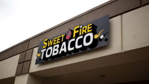 Vape Shops in Iron Mountain, Michigan