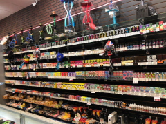 a to z tobacco Norfolk A To Z Tobacco & Vape Smoke Shop, Tobacco in Norfolk, VA
