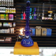 Smoke Shops near Phoenix, Arizona zip code 85008 - Page 6