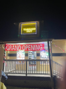 Tobacco Hut & Vape Smoke Shop, Tobacco, Vapes in Gaithersburg, MD