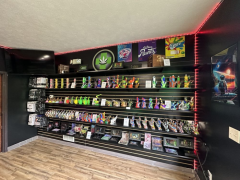 Vape Shops in Marion, Virginia - Page 1