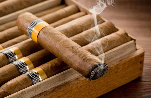 is tobacco grown in new zealand Tobacco Seed Burley 1000pk GT014 - Smokeware, DIY Tobacco, Detox Solutions  and more