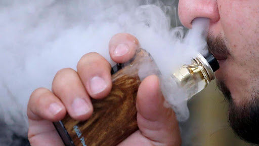 Z's Tobacco & Vape Smoke Shop, Tobacco, Vapes in Winston-Salem, NC