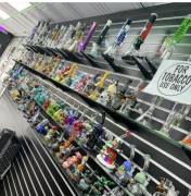 Vape Shops in Amory, Mississippi Vape Shops in Amory, Mississippi