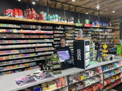 Vape Shops in Rhode Island - Page 1
