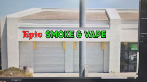 Vape Shops near Chula Vista, California zip code 91914 - Page 7 Vape Shops near Chula Vista, California zip code 91914 - Page 7