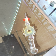 Vape Shops near Casa Grande, Arizona zip code 85222 - Page 1 Vape Shops near Casa Grande, Arizona zip code 85222 - Page 1